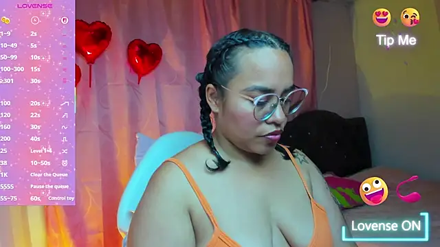 Tita dirty online show from April 2026 03:52:01 AM