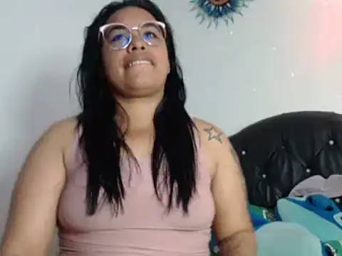 Snapshot of Tita_dirty chatting on January 2025 01:58:01 AM Tita dirty online show from January 2025 01:58:01 AM