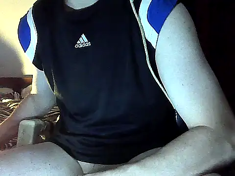 espartano Arg30 online show from April 2026 02:59:02 AM