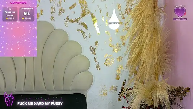 Snapshot of bonieklent chatting on March 2026 03:32:01 AM bonieklent online show from March 2026 03:32:01 AM