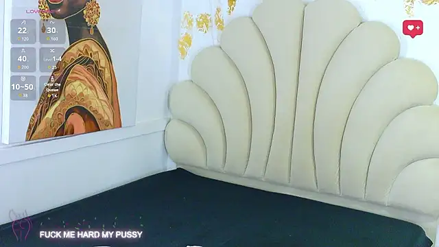 Snapshot of bonieklent chatting on March 2026 03:39:02 AM bonieklent online show from March 2026 03:39:02 AM