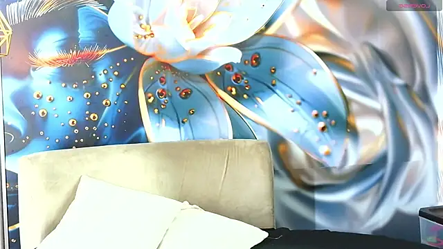 Snapshot of bonieklent chatting on April 2026 12:47:02 AM bonieklent online show from April 2026 12:47:02 AM