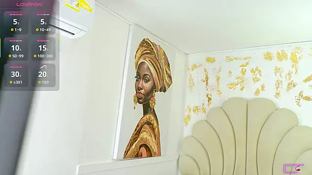 bonieklent online show from December 2025 03:41:01 AM