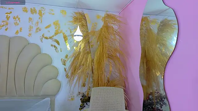 bonieklent online show from February 2026 03:26:01 AM