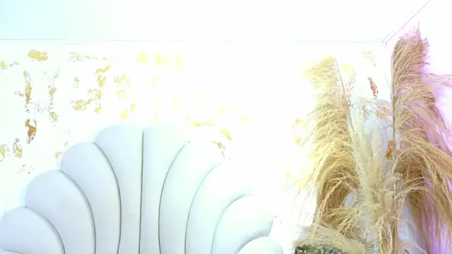 bonieklent online show from September 2025 03:13:02 AM