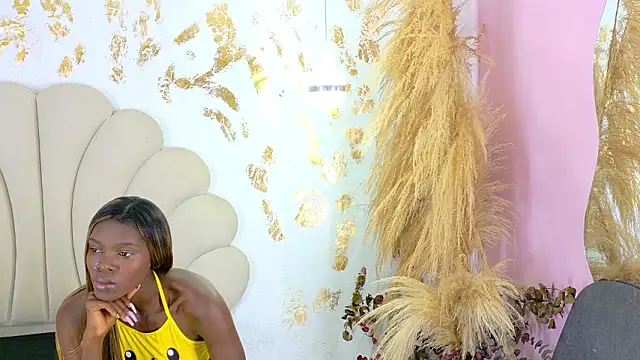 Snapshot of bonieklent chatting on March 2026 03:32:01 AM bonieklent online show from March 2026 03:32:01 AM