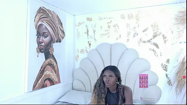 bonieklent online show from February 2026 03:41:01 AM