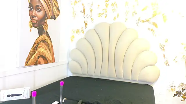 bonieklent online show from November 2025 03:43:01 AM