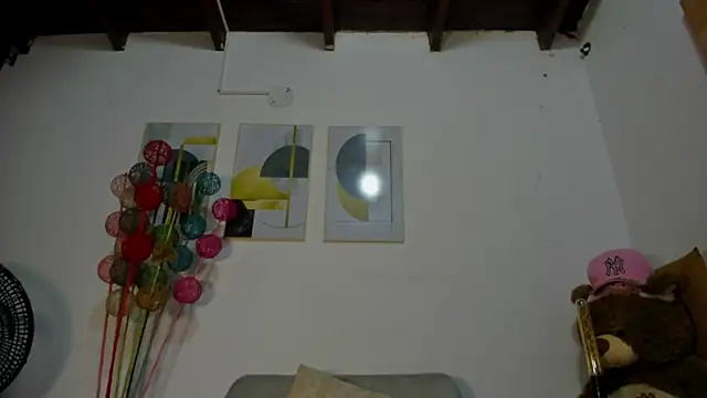 helena copper  online show from May 2026 04:06:01 AM