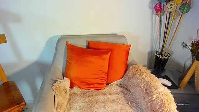 helena copper  online show from March 2026 02:23:02 AM