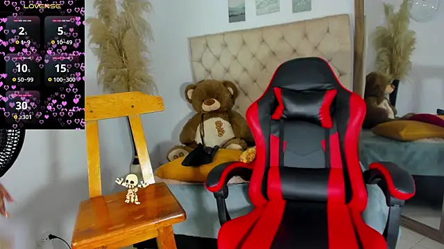 helena copper  online show from January 2026 07:29:01 PM