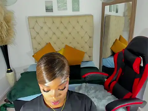 helena copper  online show from April 2026 03:13:01 AM