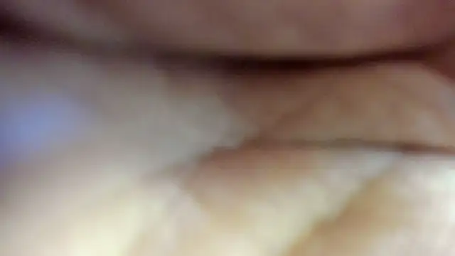 conny  curly online show from December 2025 01:35:02 PM