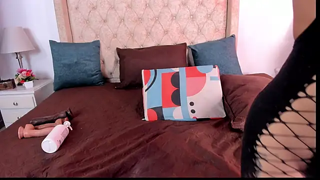 natalia collinslim online show from October 2025 03:49:02 AM