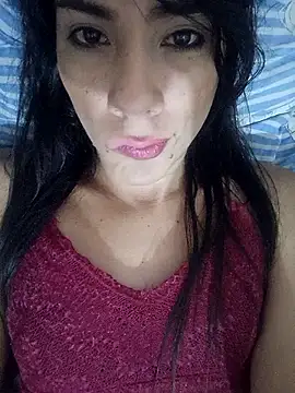 MadisonScottRuiz online show from April 2026 09:03:02 AM