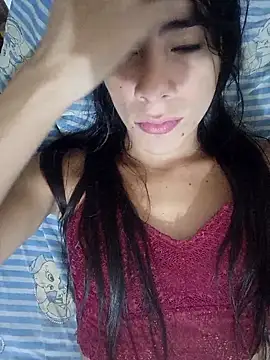 MadisonScottRuiz online show from April 2026 08:15:02 AM