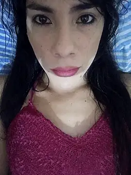 MadisonScottRuiz online show from April 2026 08:57:01 PM