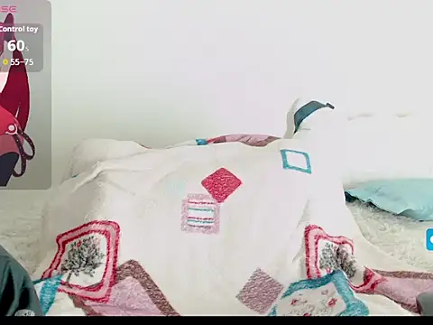 juan stiven online show from March 2026 01:33:02 PM