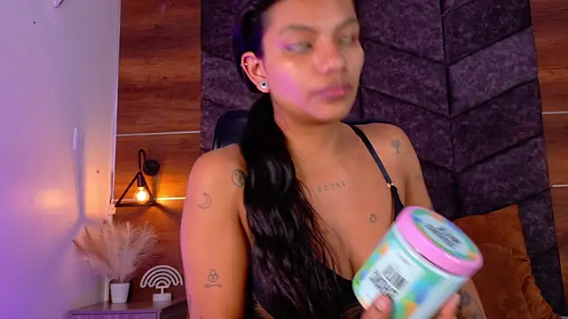 Snapshot of rachellmartinez chatting on September 2025 11:41:01 AM rachellmartinez online show from September 2025 11:41:01 AM