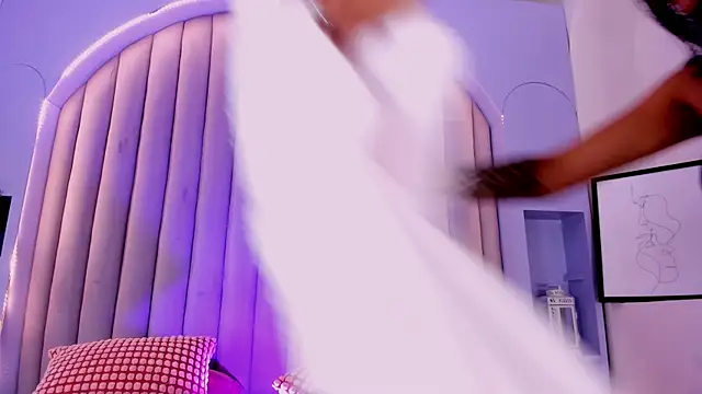 rachellmartinez online show from November 2025 11:47:02 AM