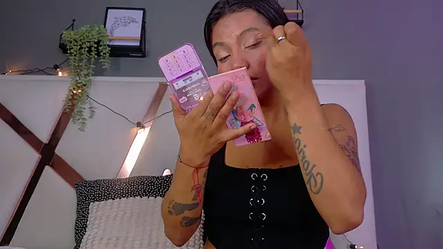 rachellmartinez online show from November 2025 11:54:01 AM