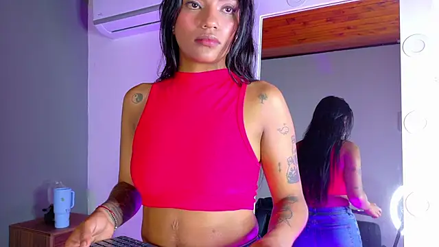 rachellmartinez online show from November 2025 11:36:02 AM