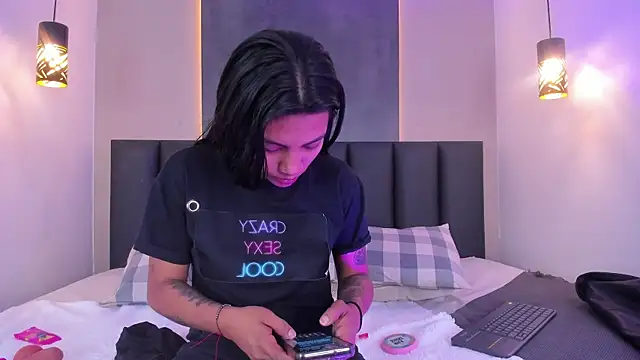 rachellmartinez online show from November 2025 11:47:01 AM