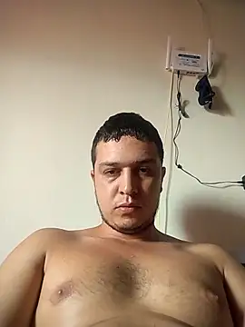 Snapshot of oliver_megan chatting on September 2025 12:44:02 PM oliver megan online show from September 2025 12:44:02 PM