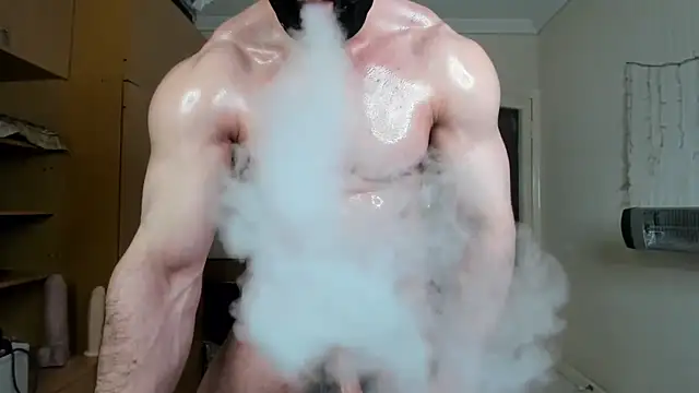 Snapshot of hot_muscle chatting on May 2026 04:45:02 AM hot muscle online show from May 2026 04:45:02 AM