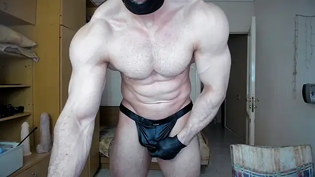 Snapshot of hot_muscle chatting on July 2026 07:05:02 AM hot muscle online show from July 2026 07:05:02 AM