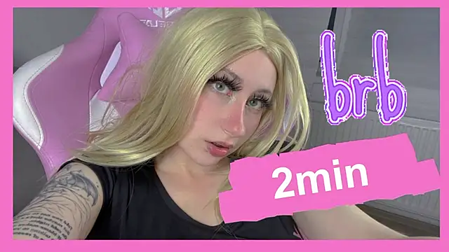 chibi hibby online show from June 2026 08:20:01 AM