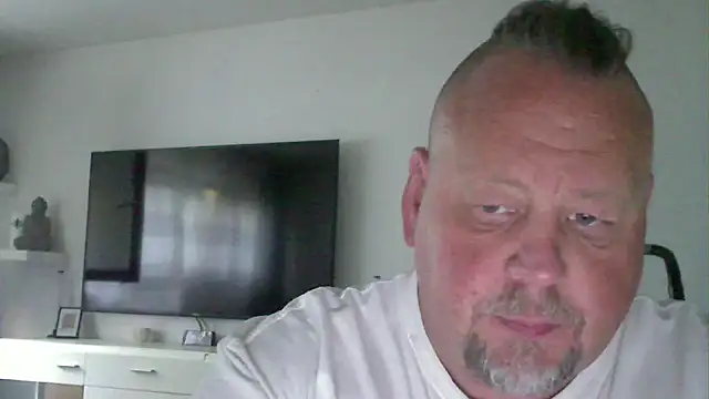 pimmelmann3 online show from April 2026 05:06:02 PM