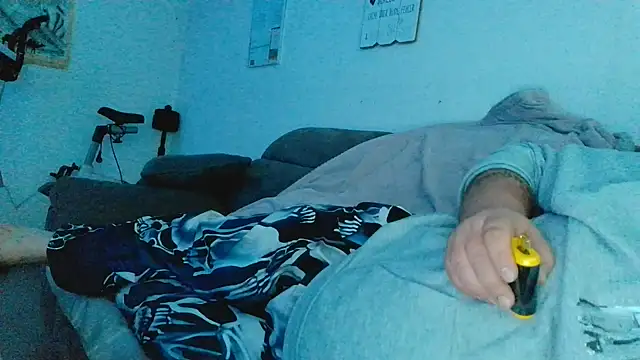 pimmelmann3 online show from May 2026 05:43:01 PM
