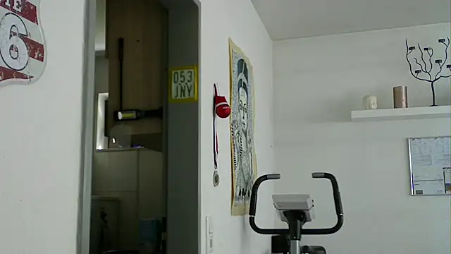 pimmelmann3 online show from May 2026 08:34:02 AM