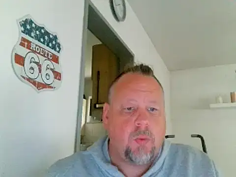 pimmelmann3 online show from May 2026 01:40:02 PM