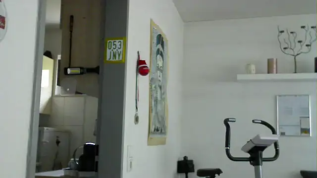 pimmelmann3 online show from May 2026 09:57:02 AM