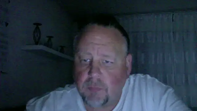pimmelmann3 online show from April 2026 07:59:01 PM