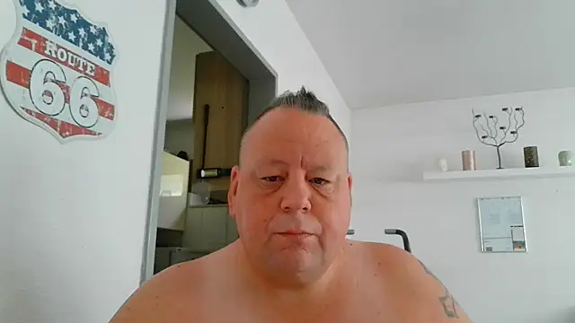 Snapshot of pimmelmann3 chatting on June 2026 09:06:02 AM pimmelmann3 online show from June 2026 09:06:02 AM