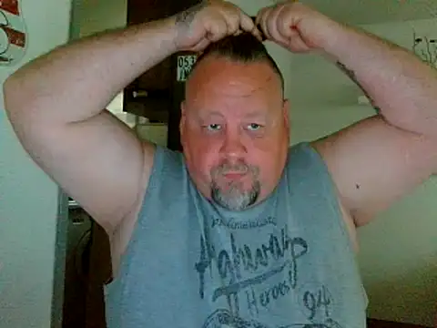 pimmelmann3 online show from May 2026 04:47:01 PM