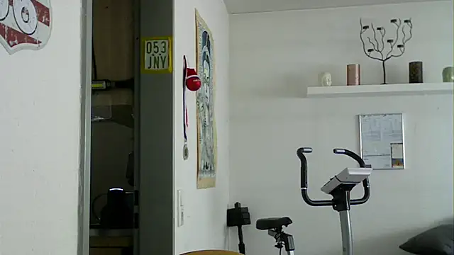 pimmelmann3 online show from May 2026 10:53:01 AM