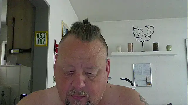 pimmelmann3 online show from May 2026 09:45:01 AM