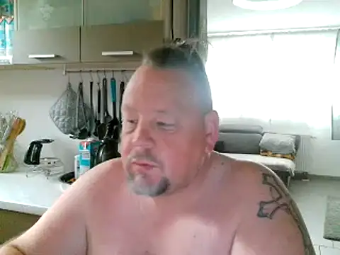 pimmelmann3 online show from May 2026 06:46:01 AM