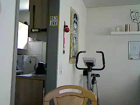 pimmelmann3 online show from May 2026 09:09:01 AM