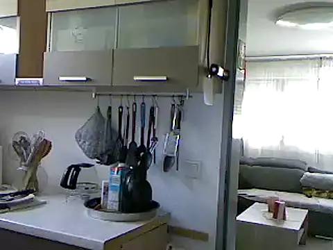 pimmelmann3 online show from May 2026 08:22:01 AM