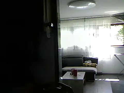 pimmelmann3 online show from May 2026 11:19:01 AM