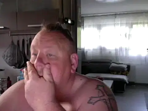 pimmelmann3 online show from May 2026 04:33:02 AM