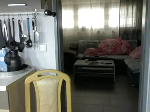 pimmelmann3 online show from November 2025 11:36:01 AM