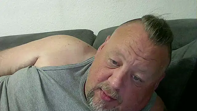 pimmelmann3 online show from May 2026 09:31:01 PM