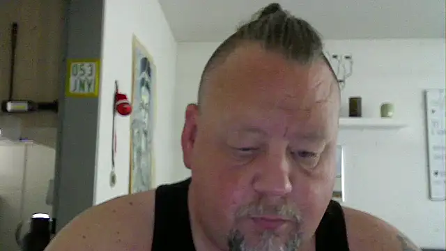 pimmelmann3 online show from May 2026 07:22:01 AM