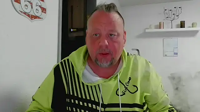 pimmelmann3 online show from May 2026 10:46:02 PM